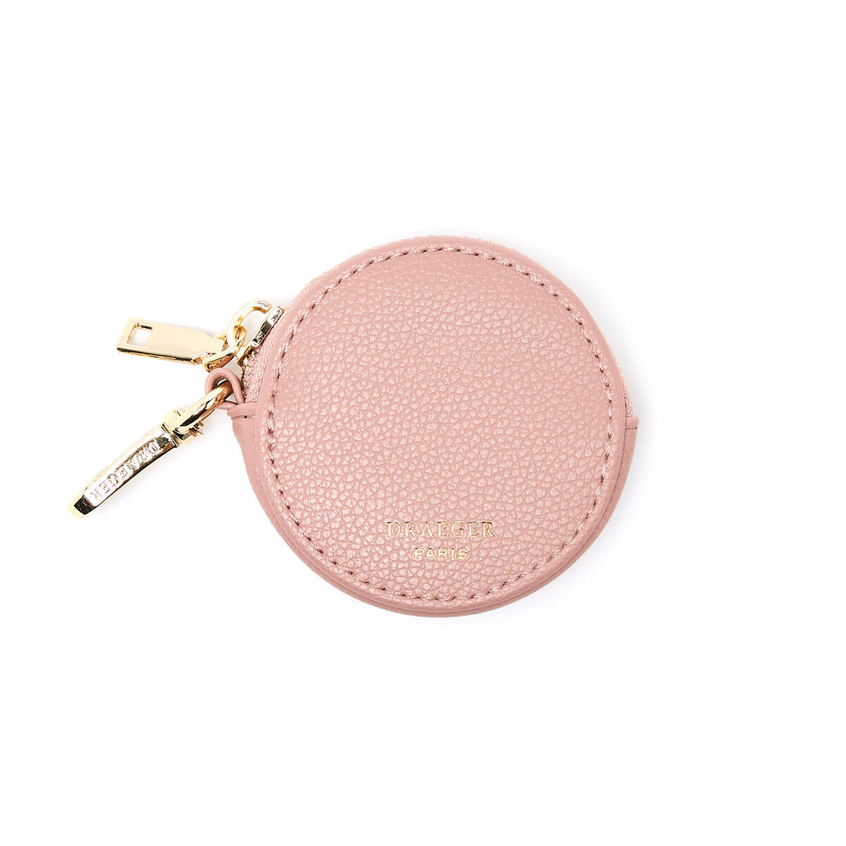 Étui Ecouteurs & Clés Nude 1