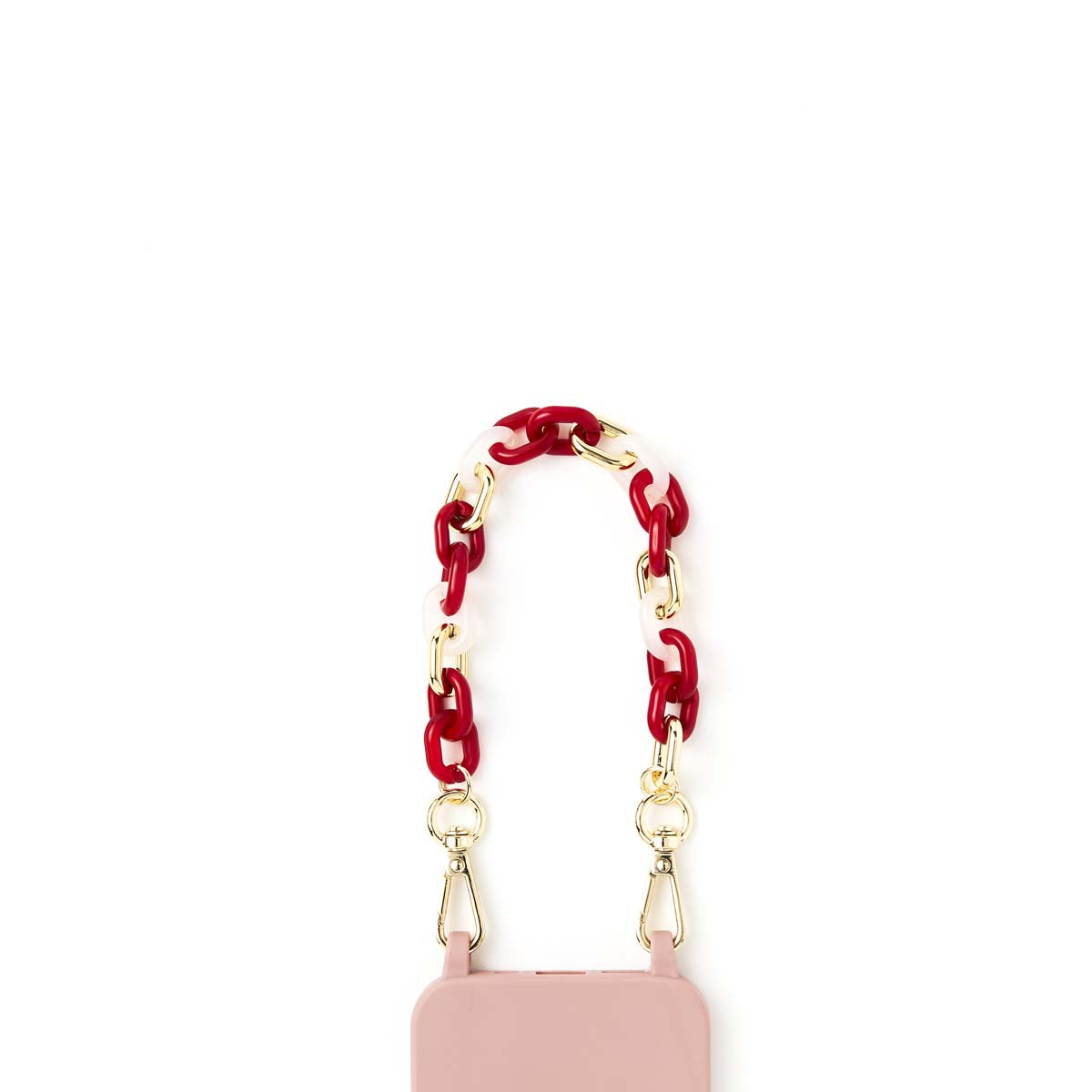 Dragonne de Téléphone