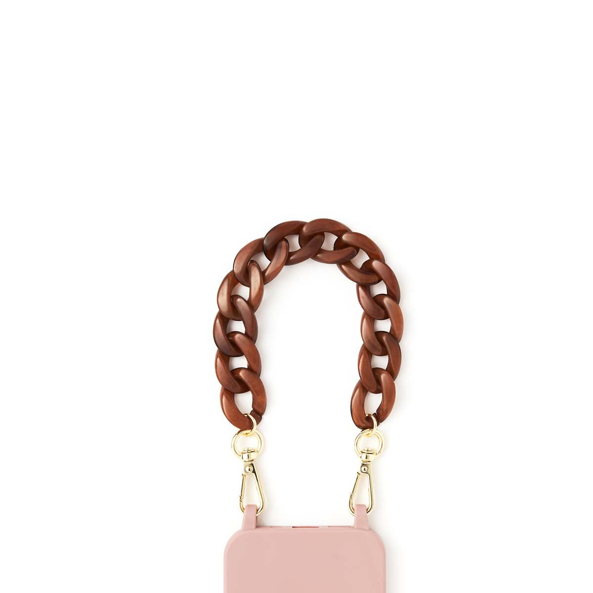 Dragonne de Téléphone