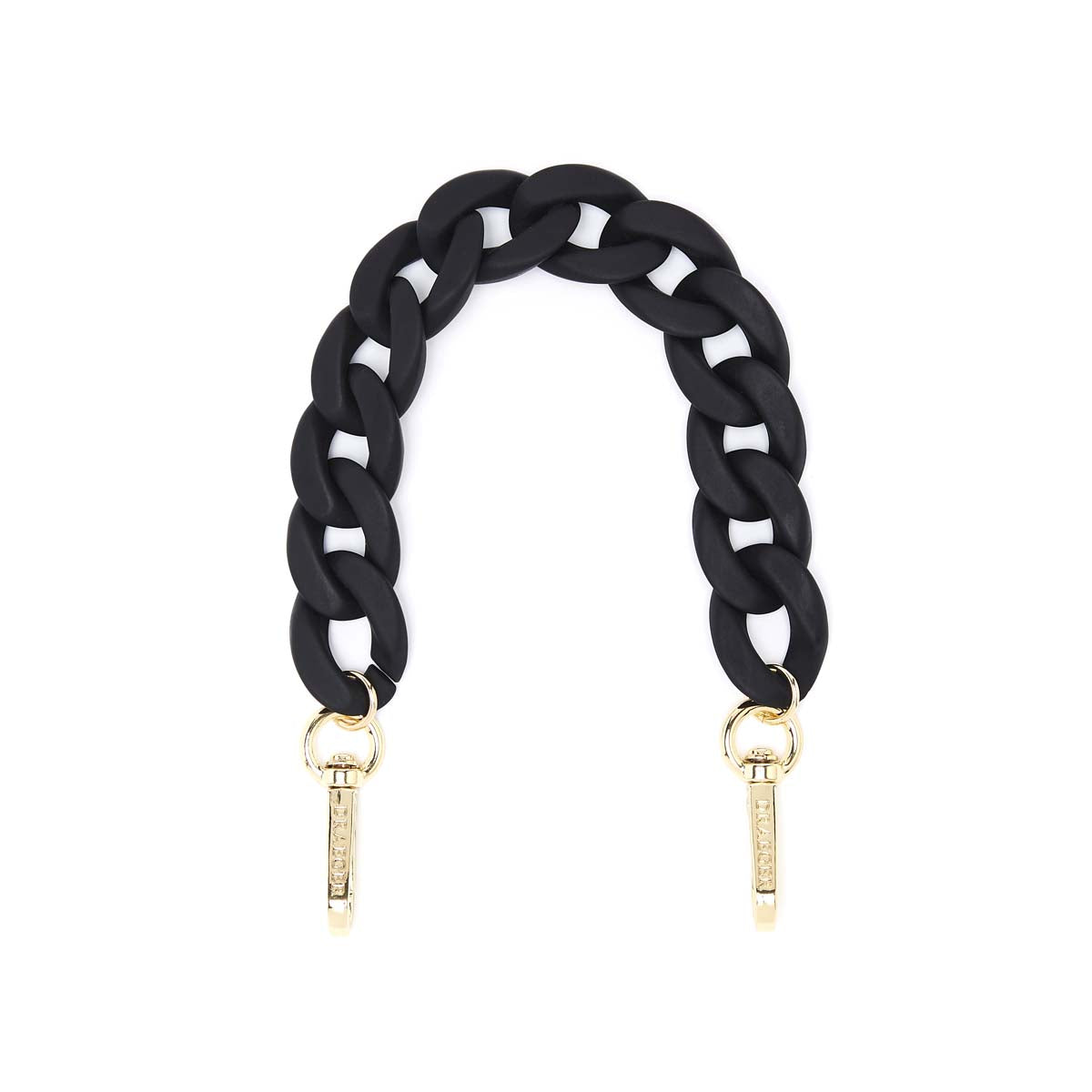 Dragonne de Téléphone