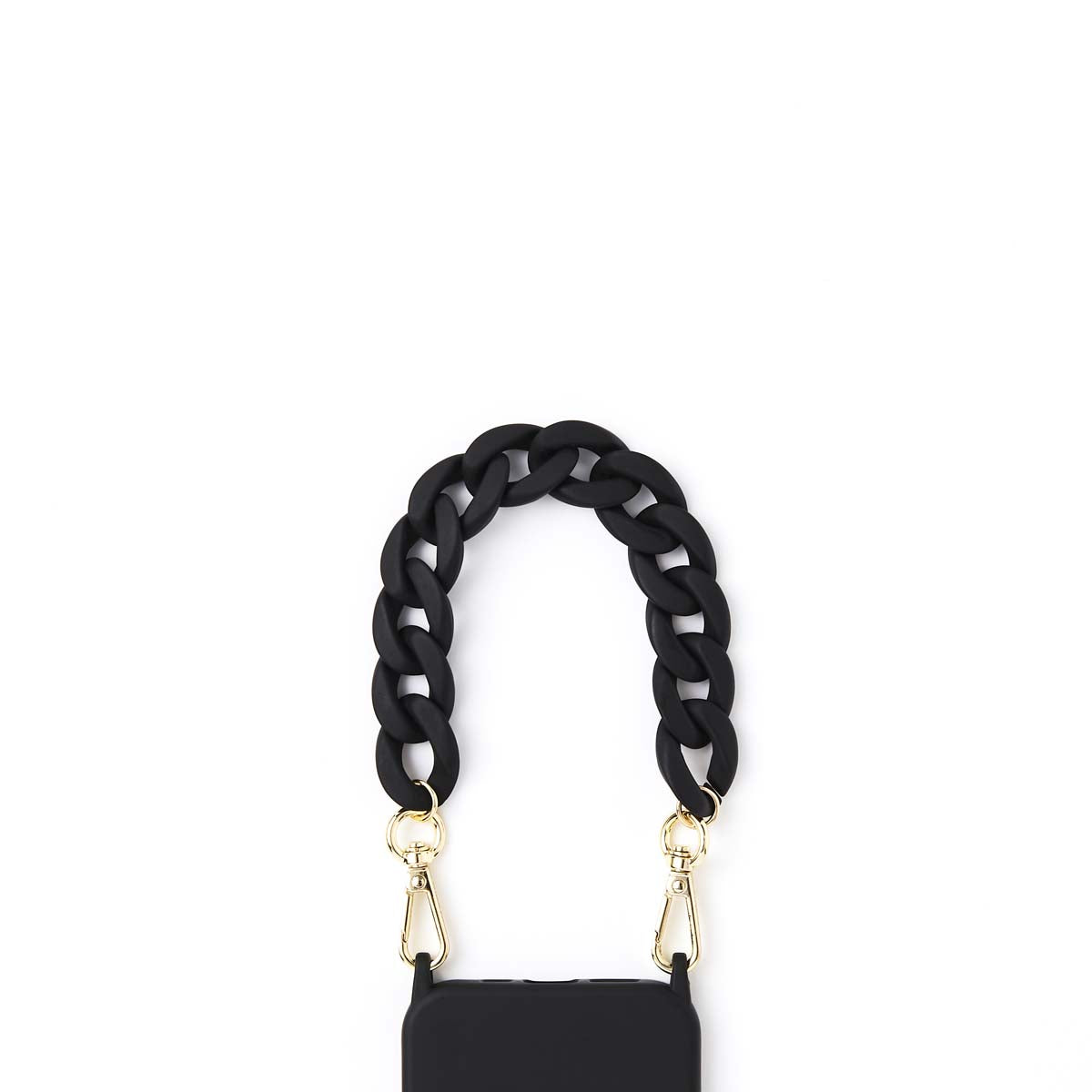 Dragonne de Téléphone