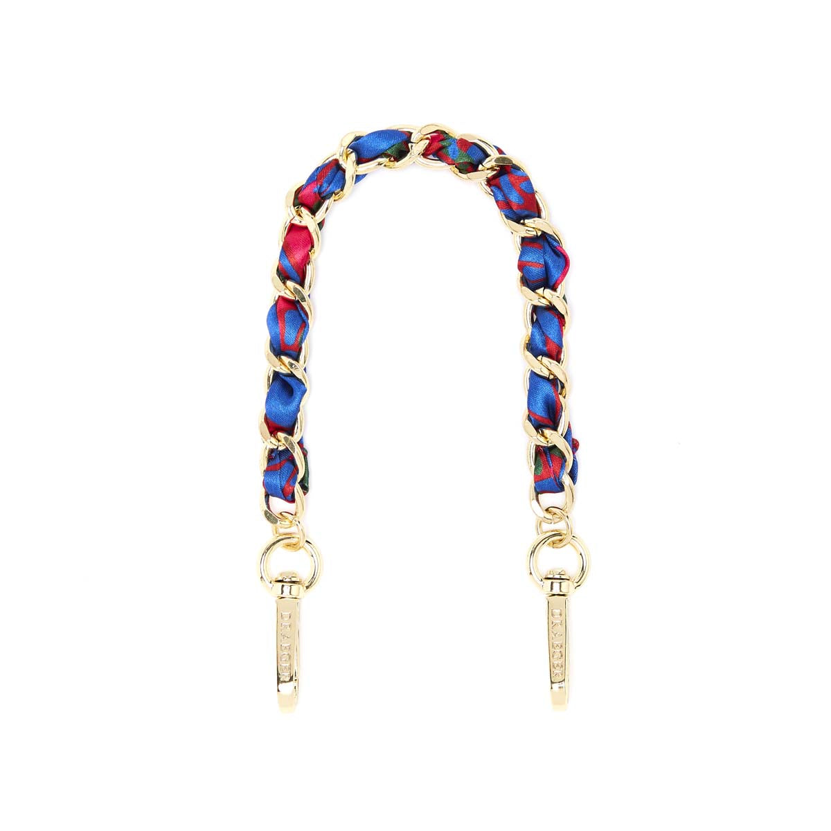 Dragonne de Téléphone