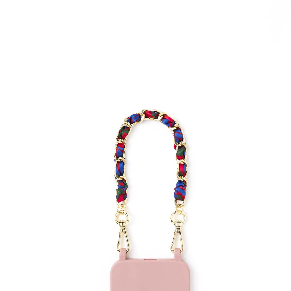 Dragonne de Téléphone