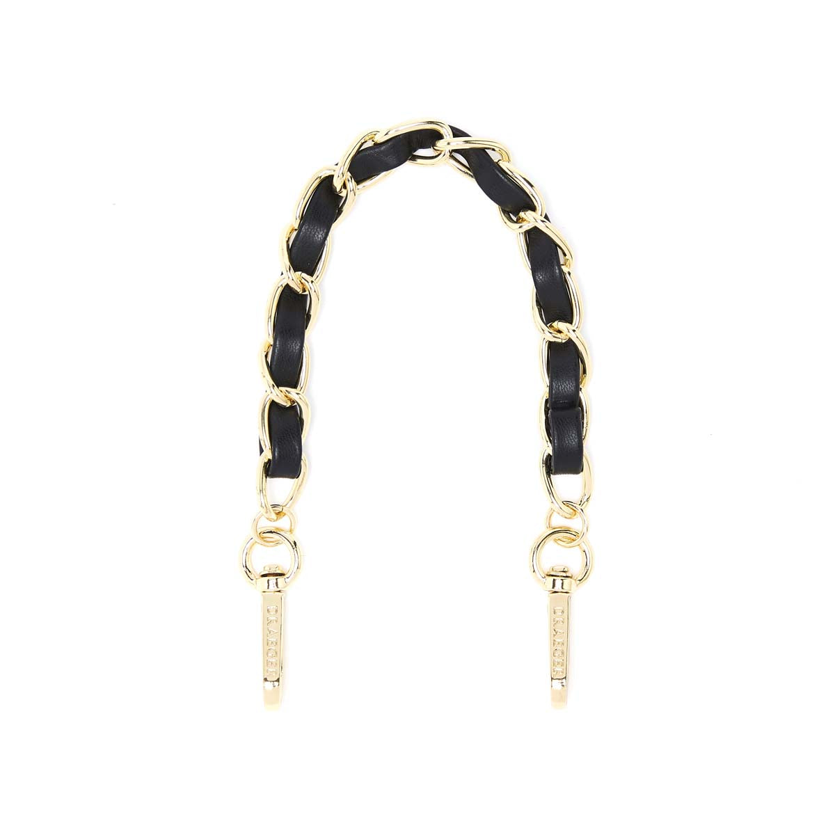 Dragonne de Téléphone