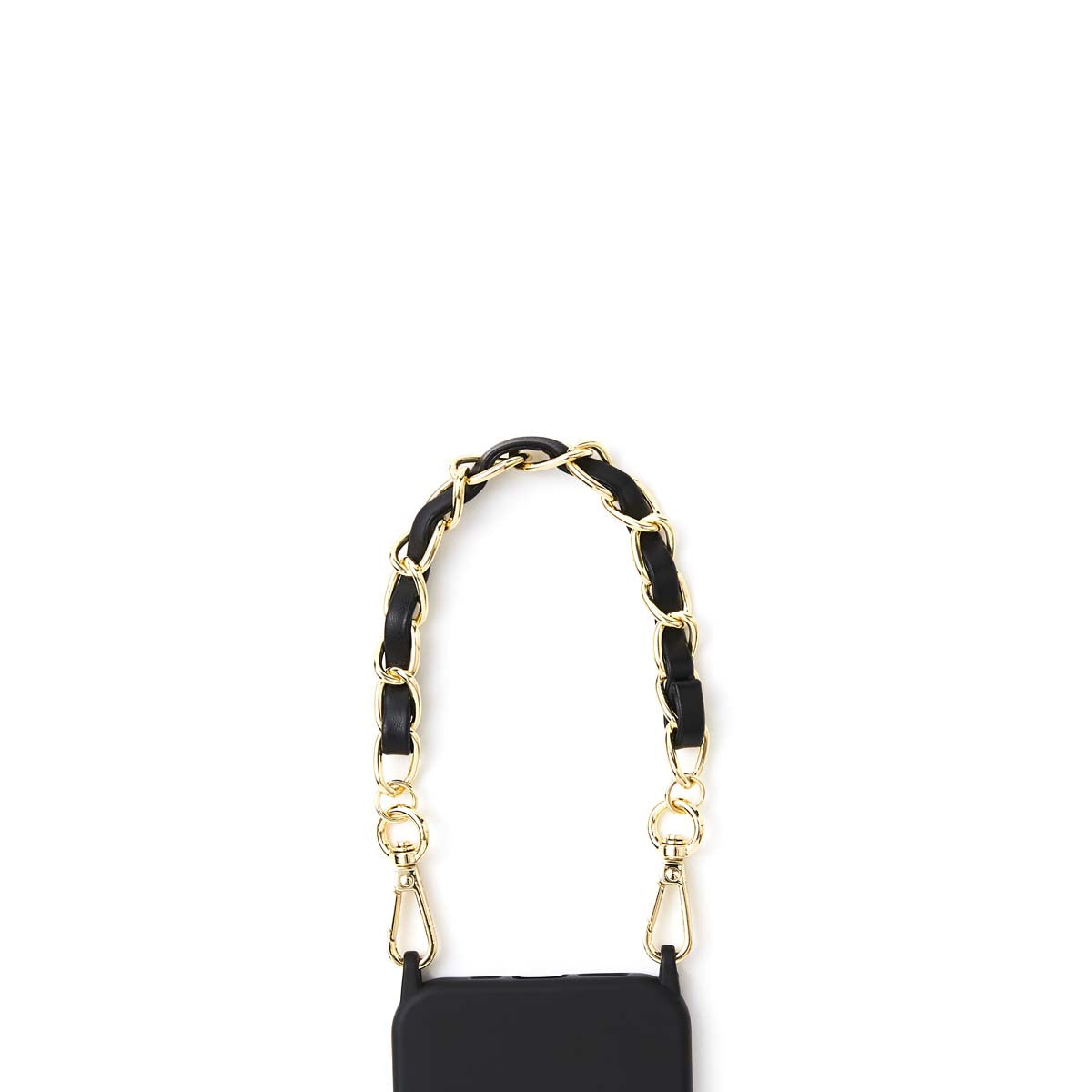 Dragonne de Téléphone