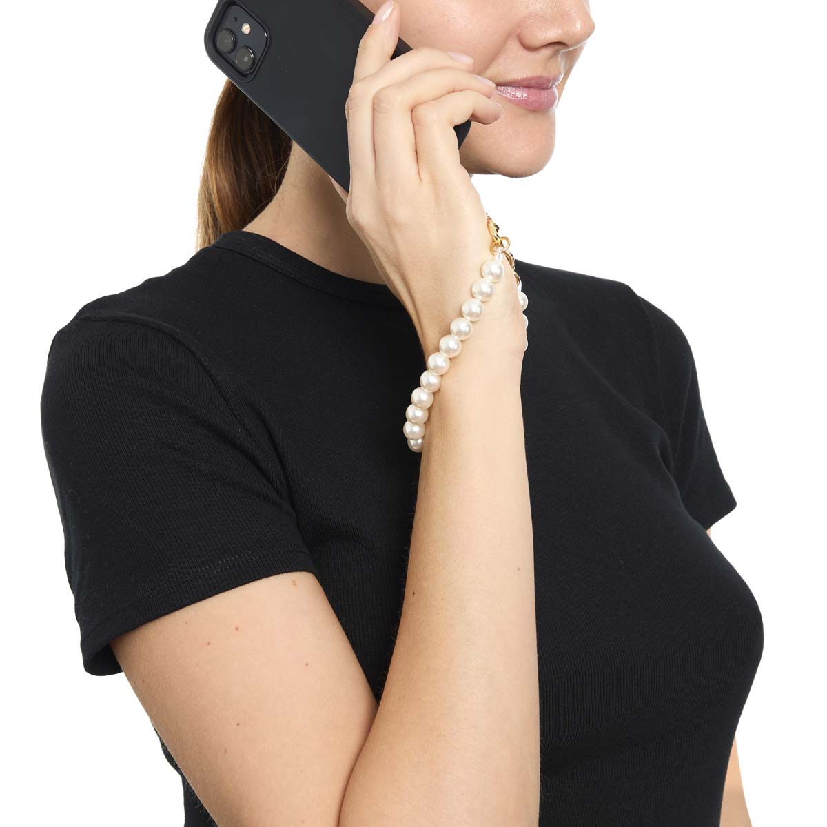 Dragonne de Téléphone