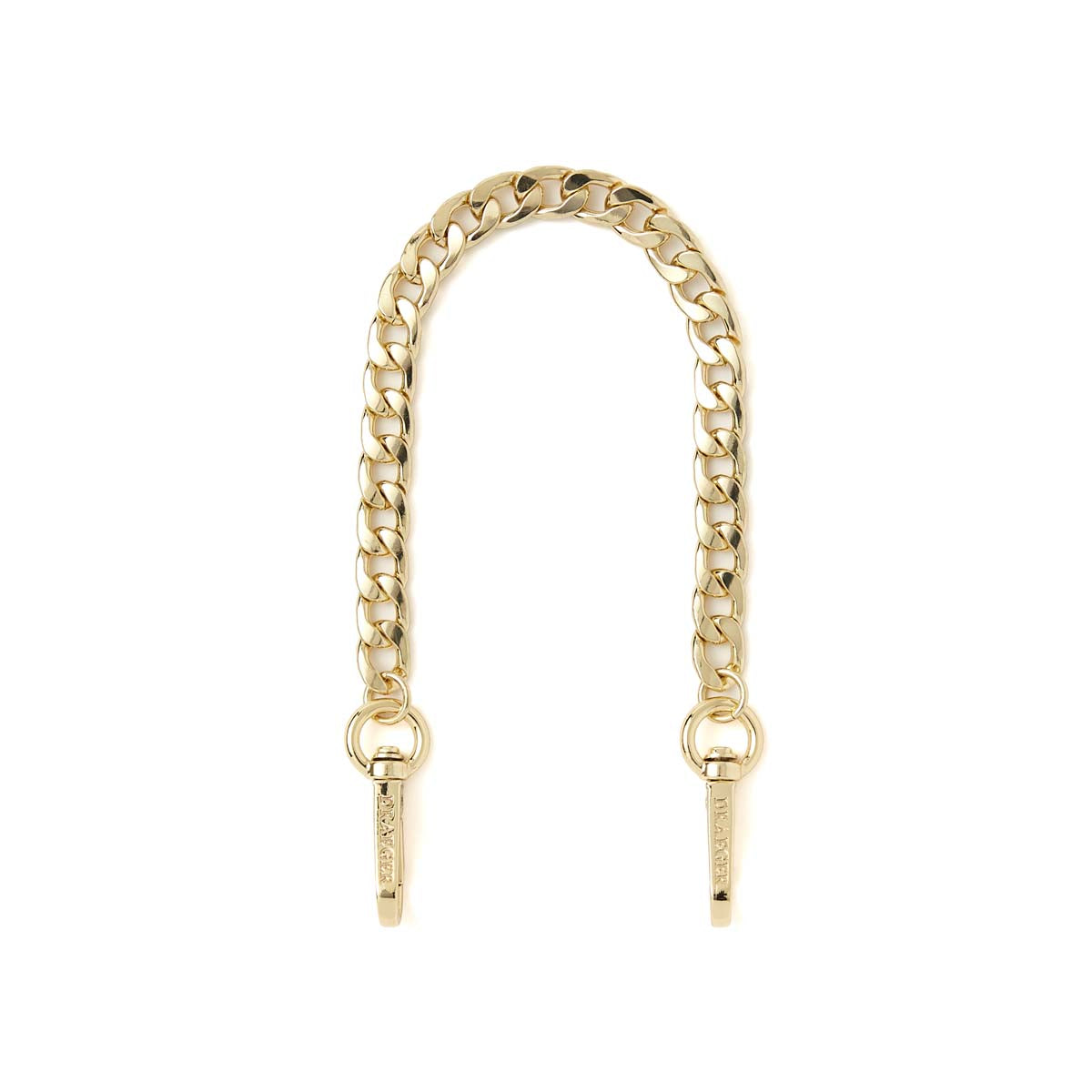 Dragonne de Téléphone