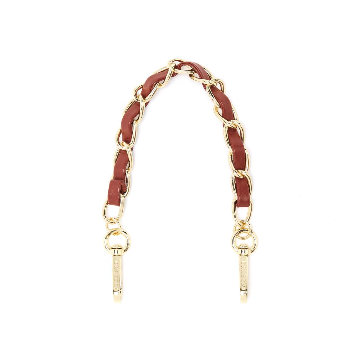 Dragonne de Téléphone