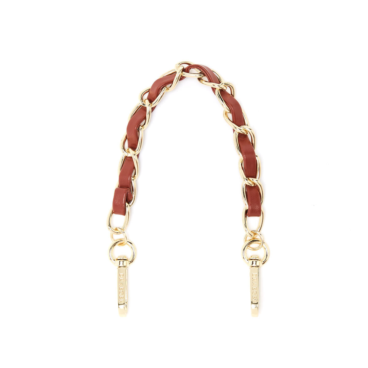 Dragonne Téléphone Camel 1