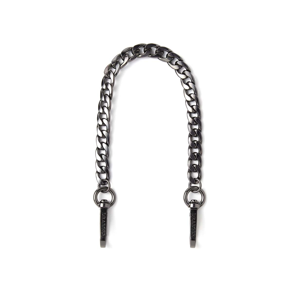 Dragonne de Téléphone