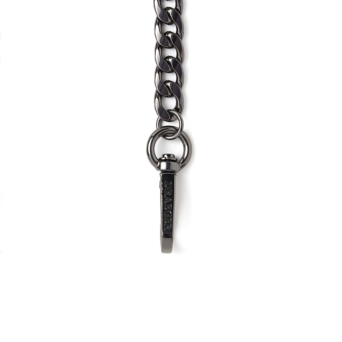 Dragonne de Téléphone