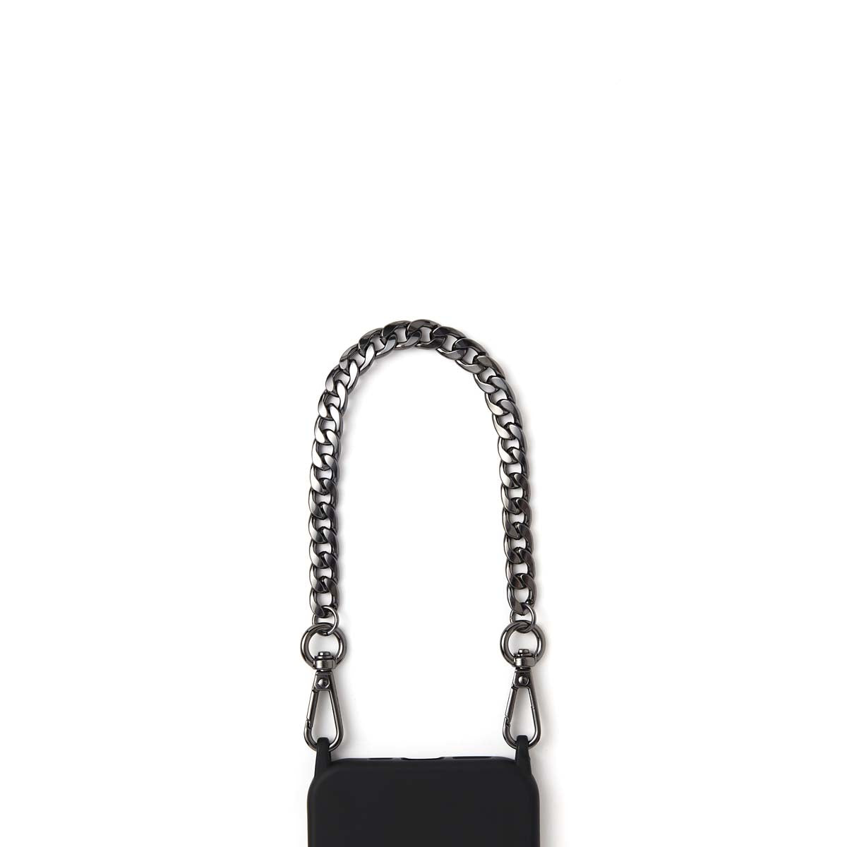 Dragonne de Téléphone