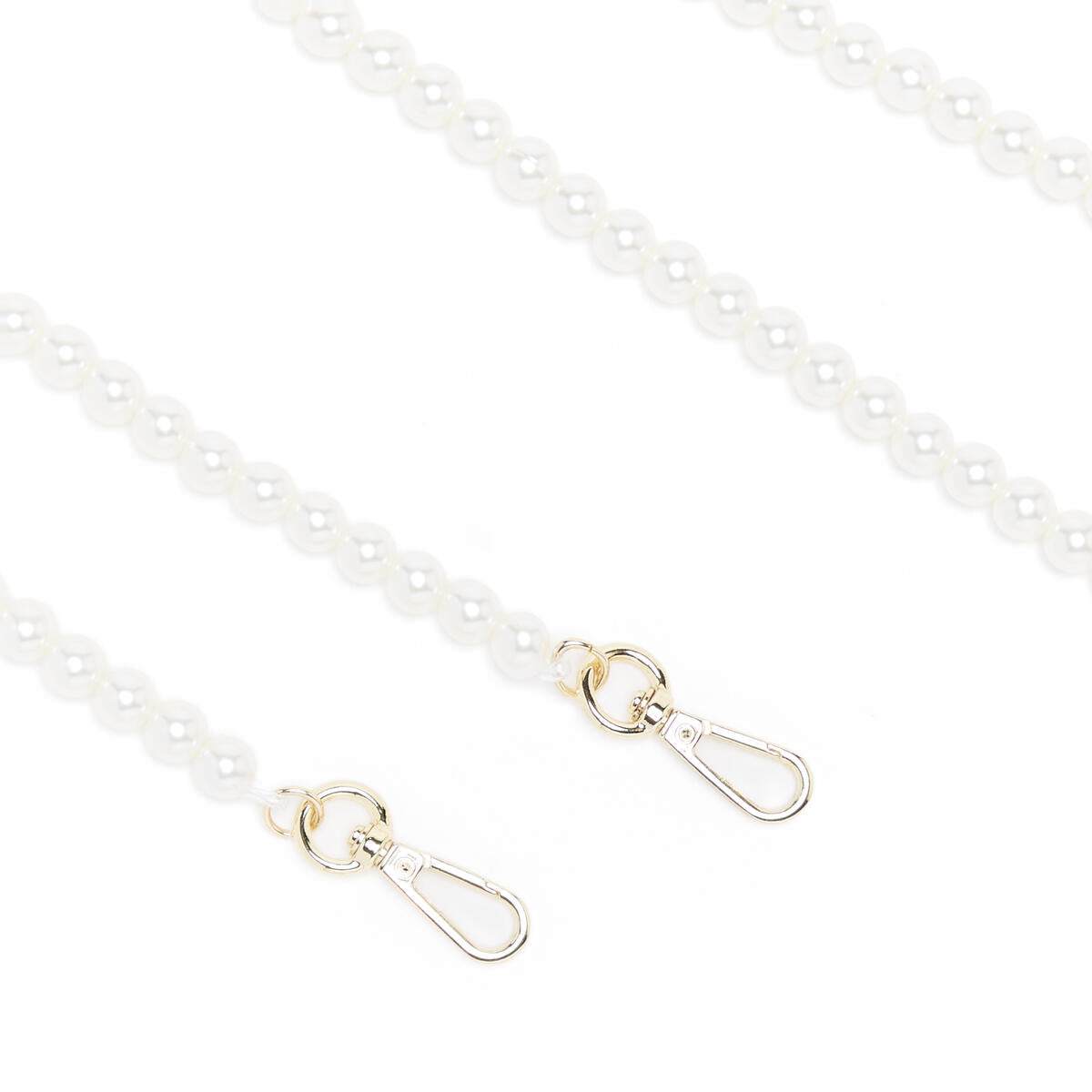 Chaînes Téléphone Camel 2