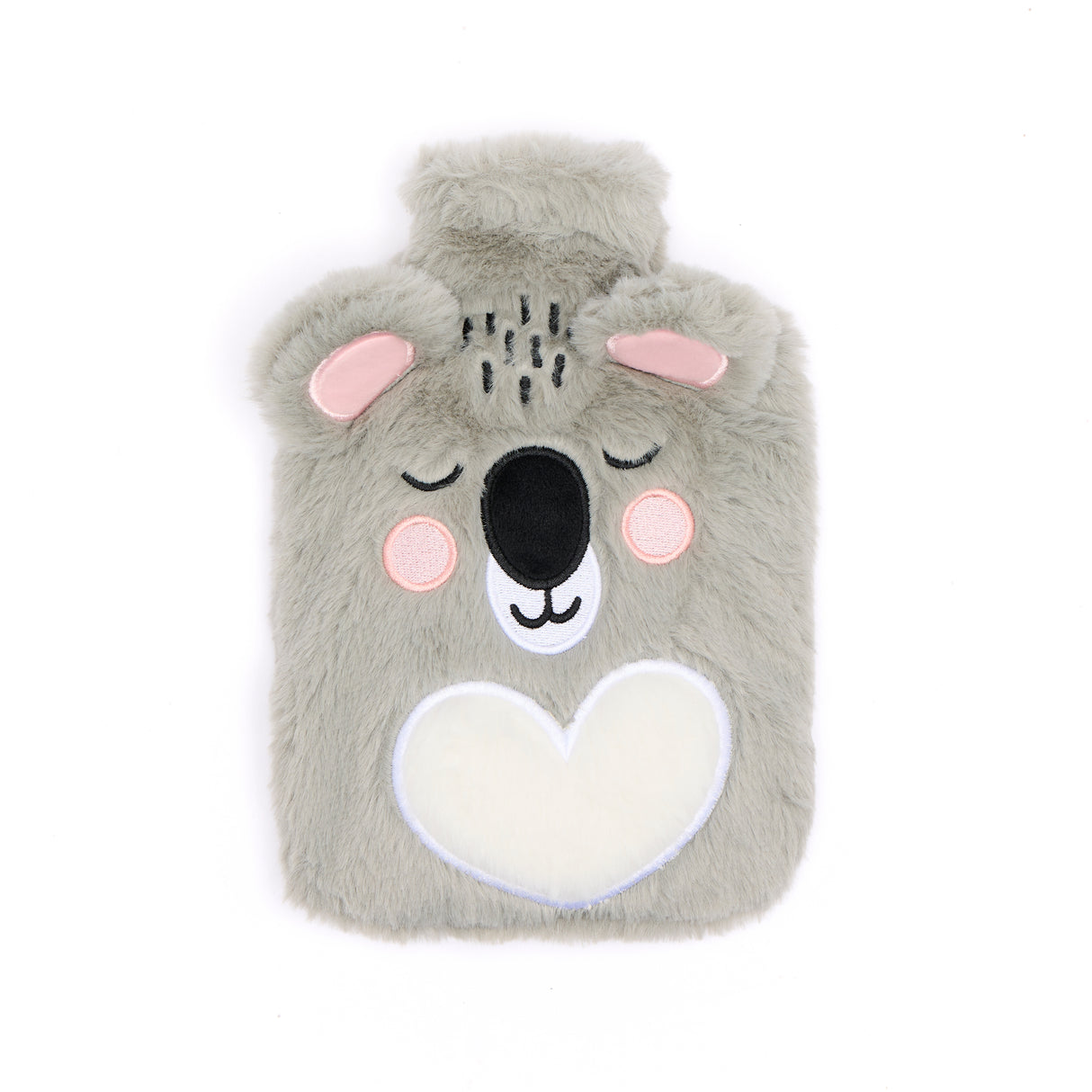 Bouillotte Cocooning