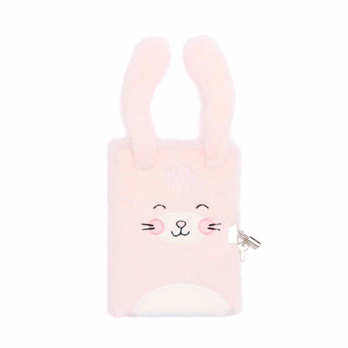 Journal Intime Cocooning - Plusieurs Motifs