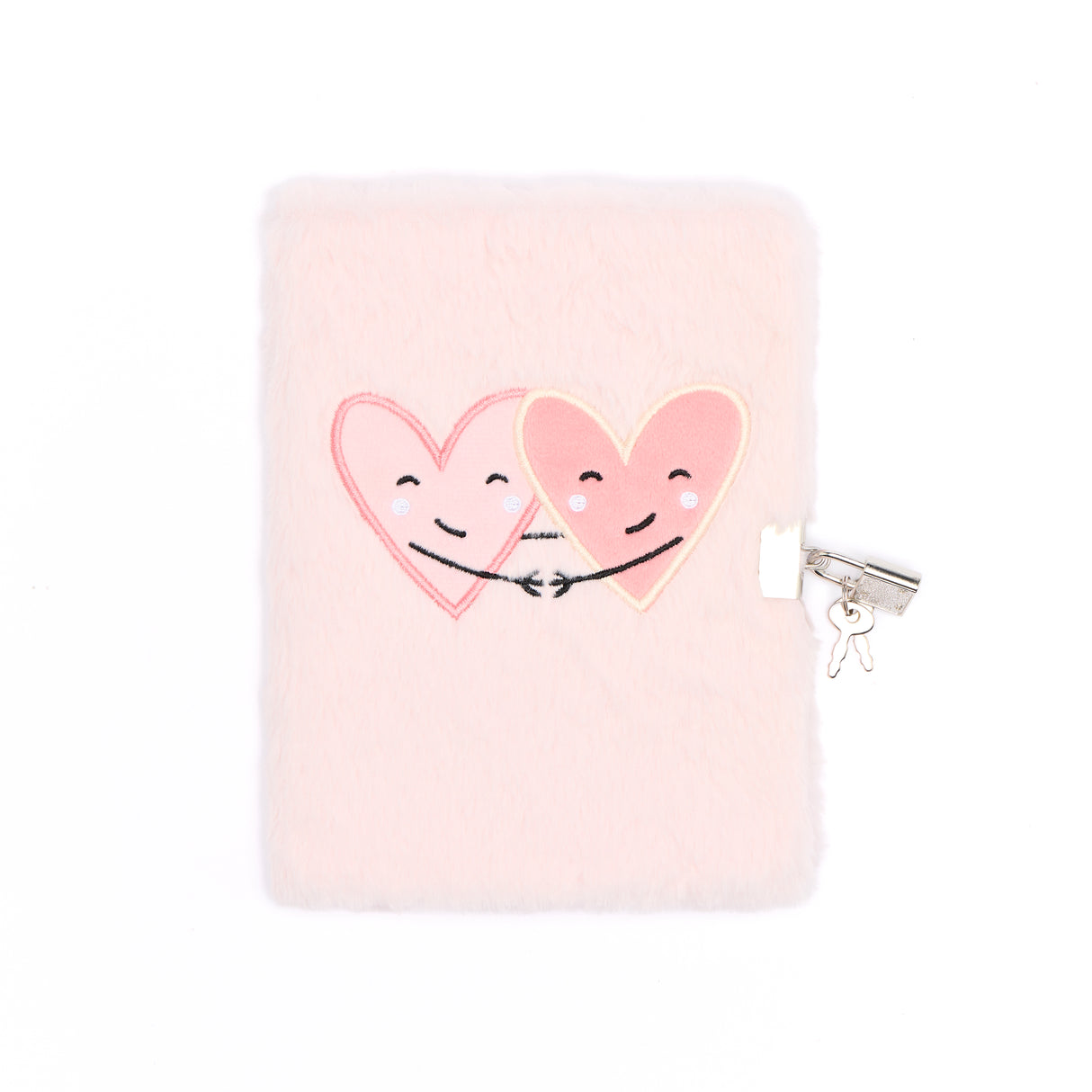 Diario Cocooning - Varios patrones