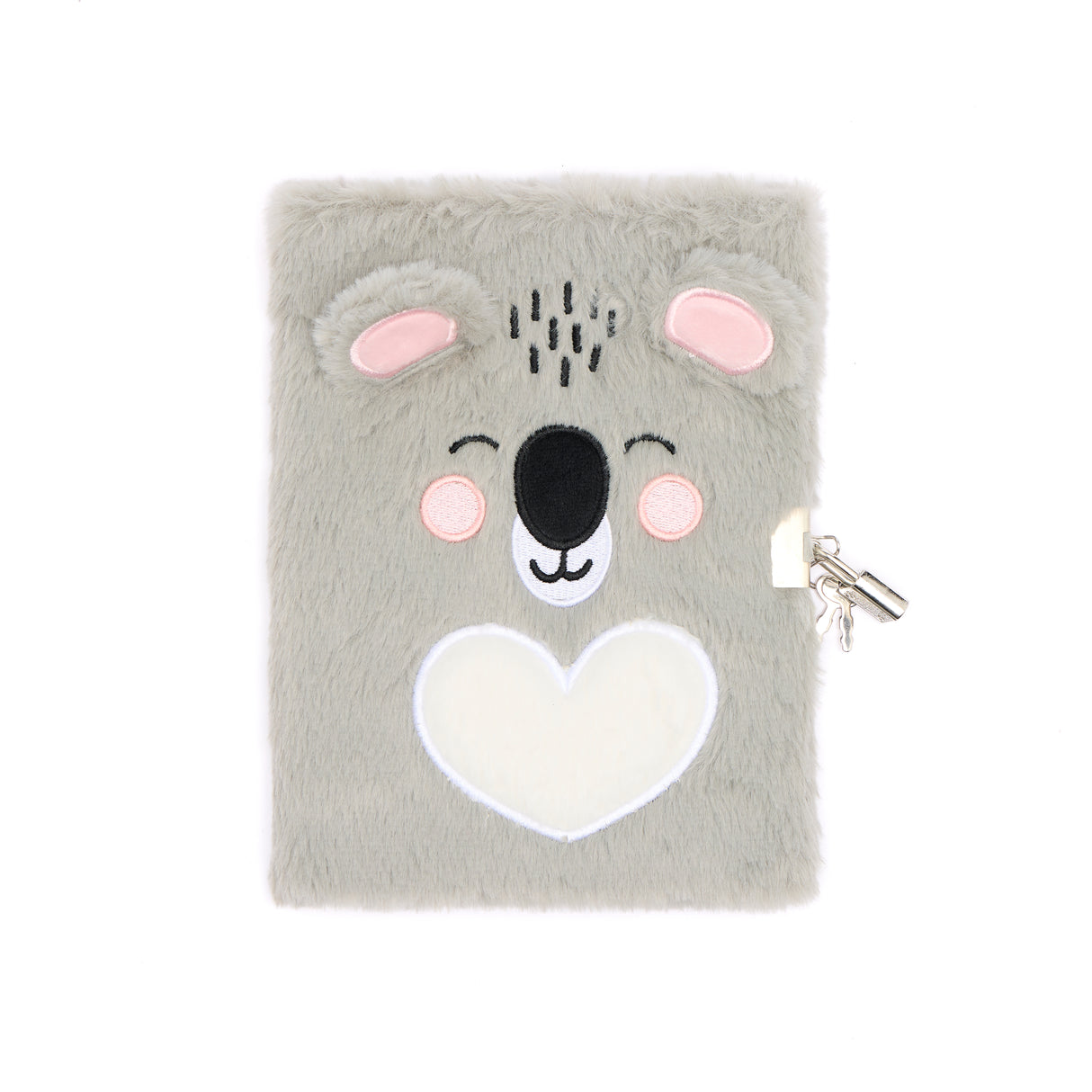 Diario Cocooning - Varios patrones