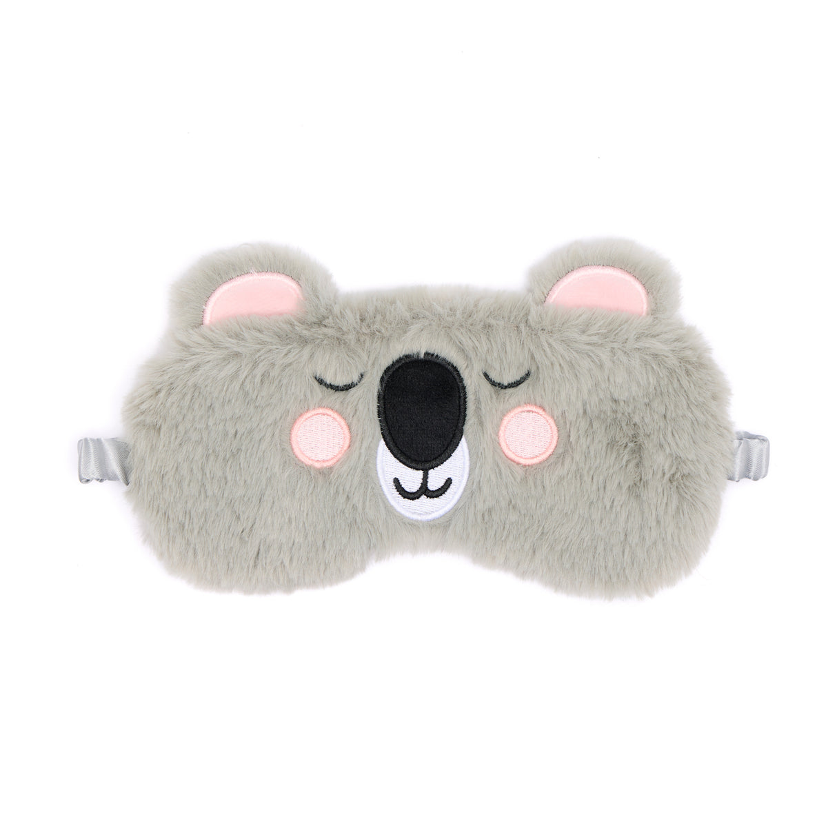 Masque de nuit Cocooning