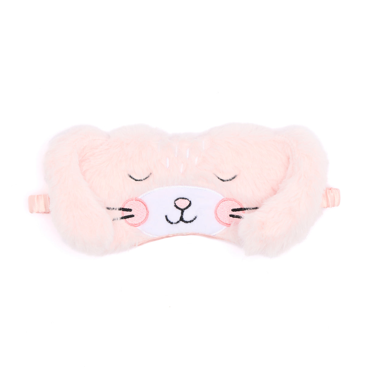 Masque de nuit Cocooning