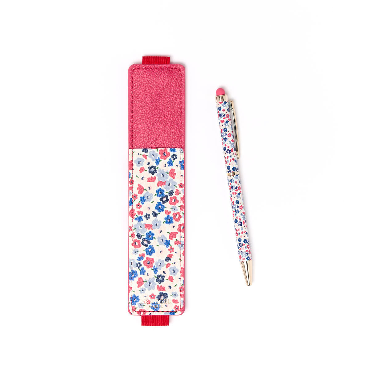 Stylo tactile Office Chic Liberty 2