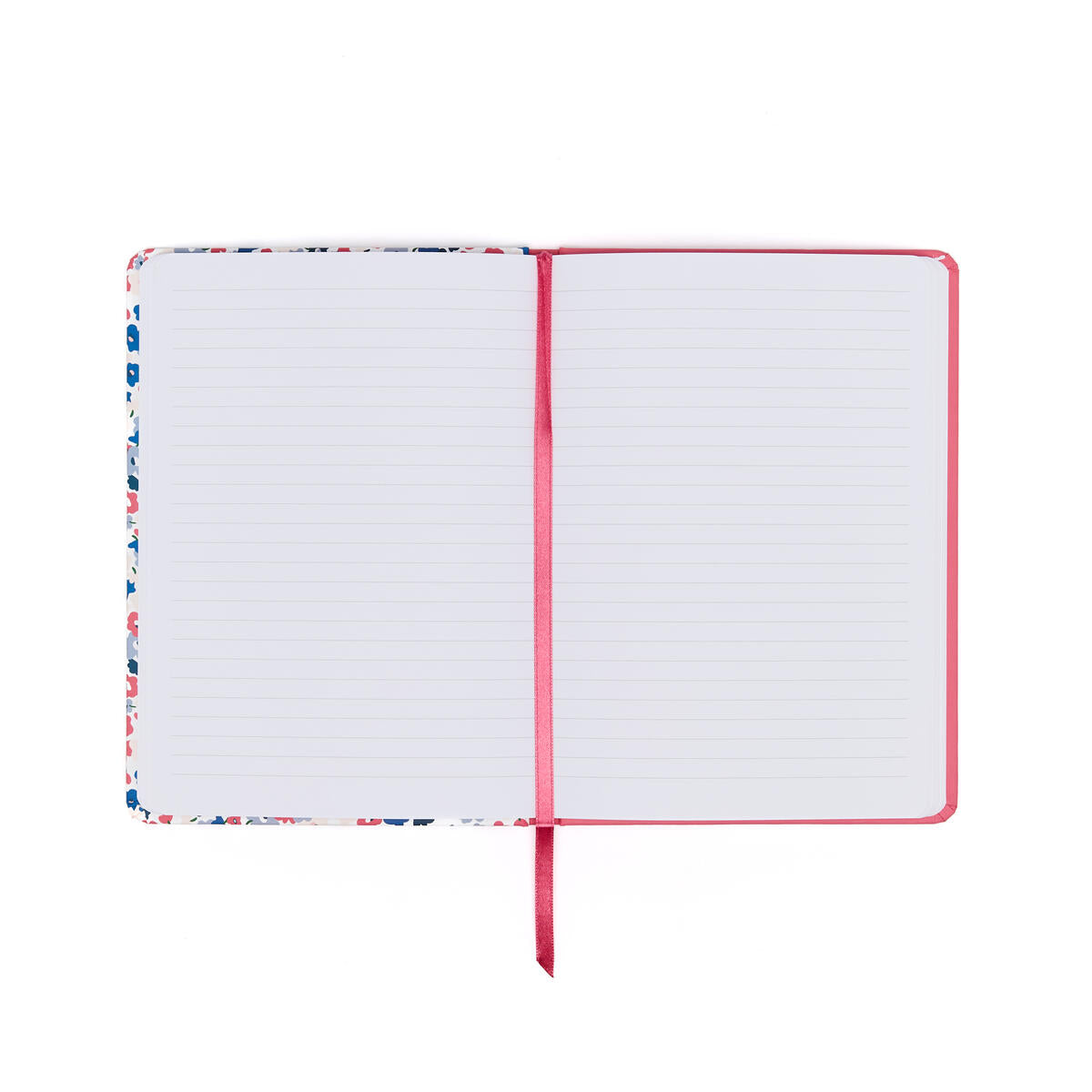 Carnet de notes A5 Office Chic Liberty 2