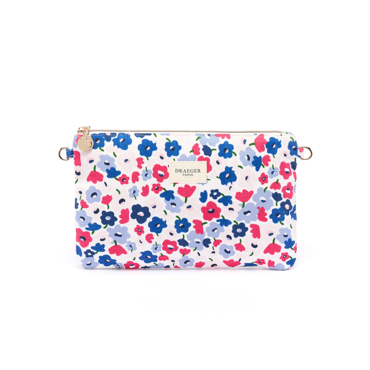 Pochette Office Chic Liberty 1