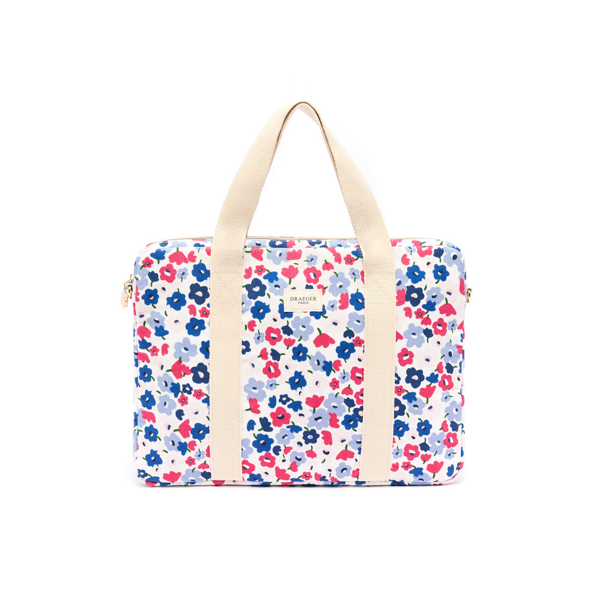 Sac Ordinateur Office Chic Liberty 01