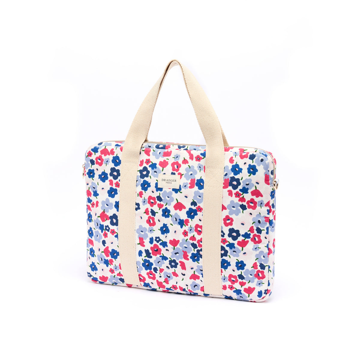 Sac Ordinateur Office Chic Liberty 02