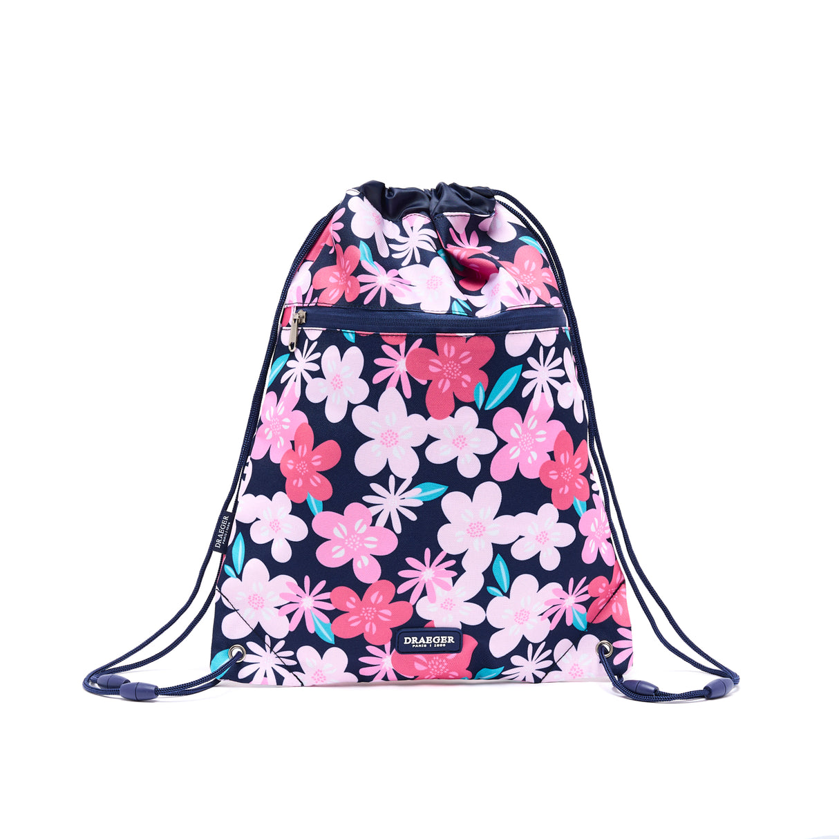 Bolso Impermeable Infantil - Varios Estampados