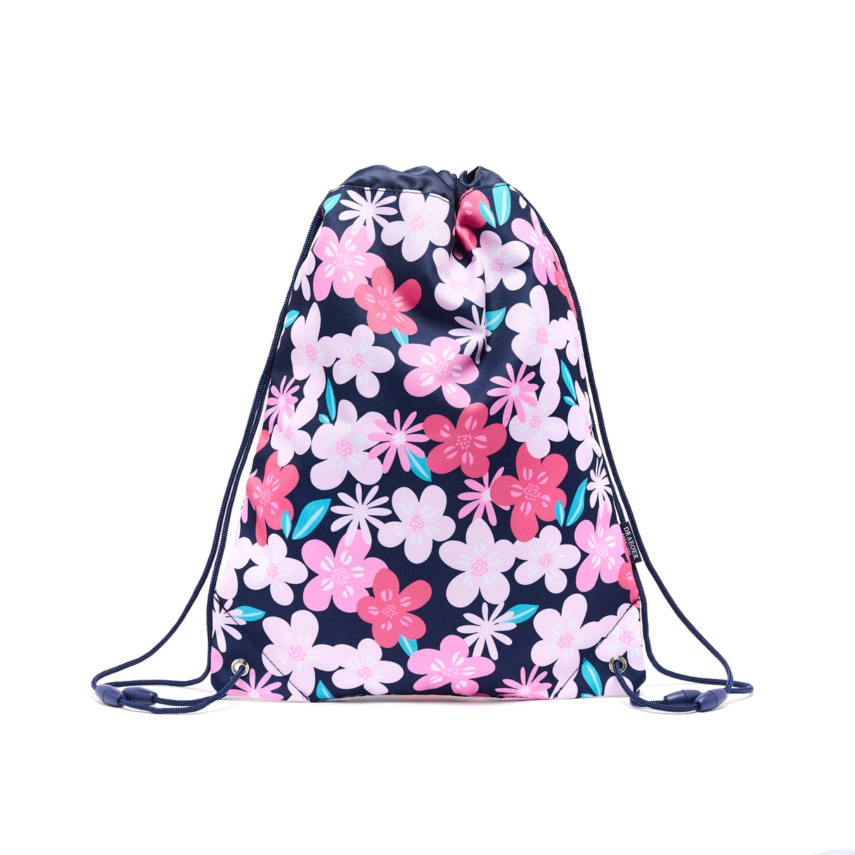Bolso Impermeable Infantil - Varios Estampados