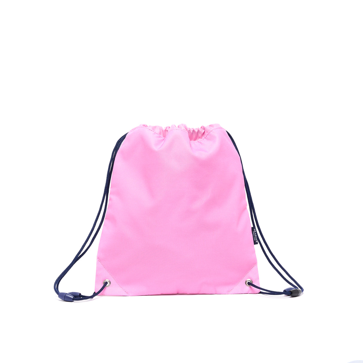 Bolso Impermeable Infantil - Varios Estampados