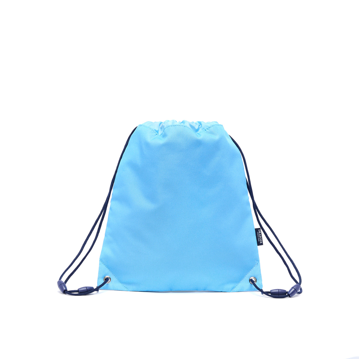 Bolso Impermeable Infantil - Varios Estampados