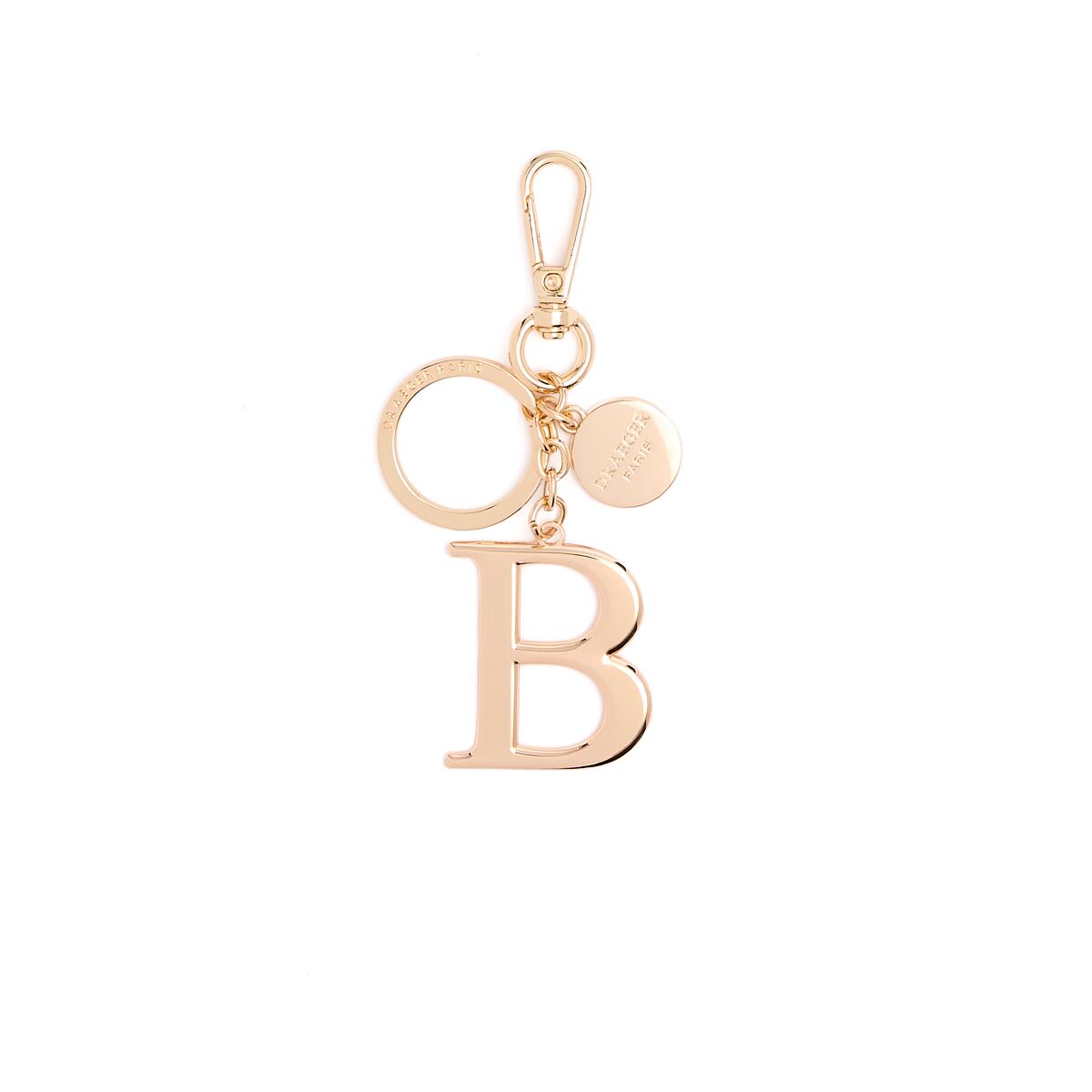 Charms Iniciales B 1