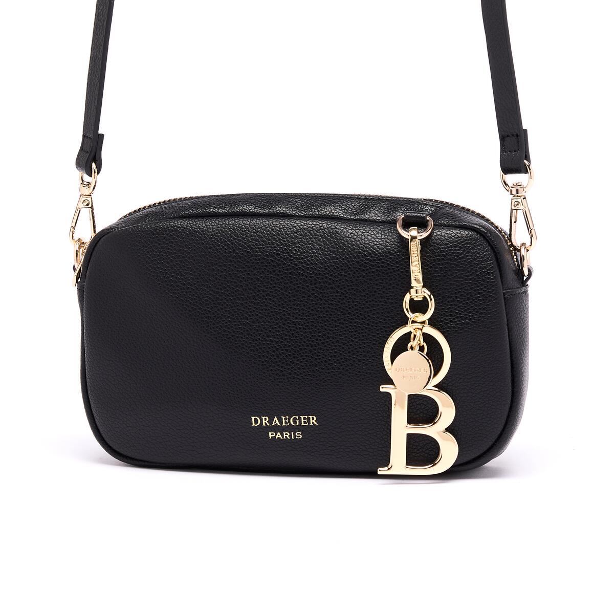 Charms Iniciales B 2