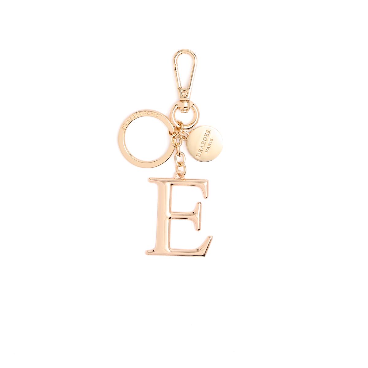 Charms Iniciales E 1