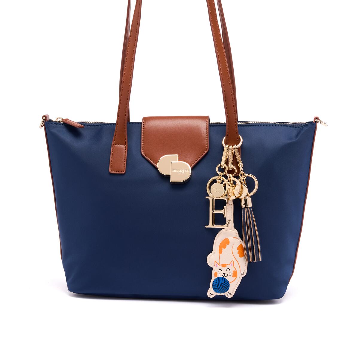 Charms Iniciales E 2