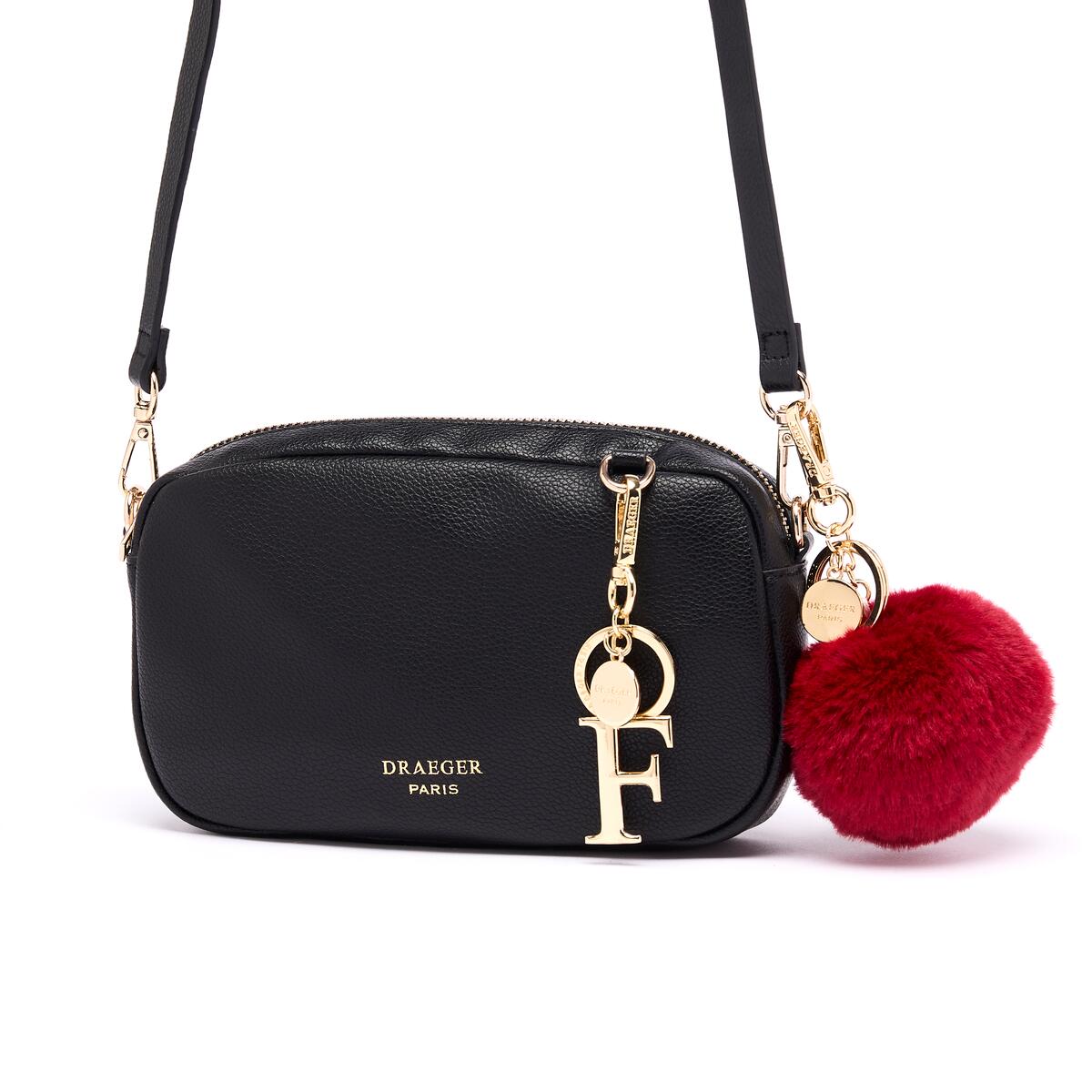 Charms Iniciales F 2