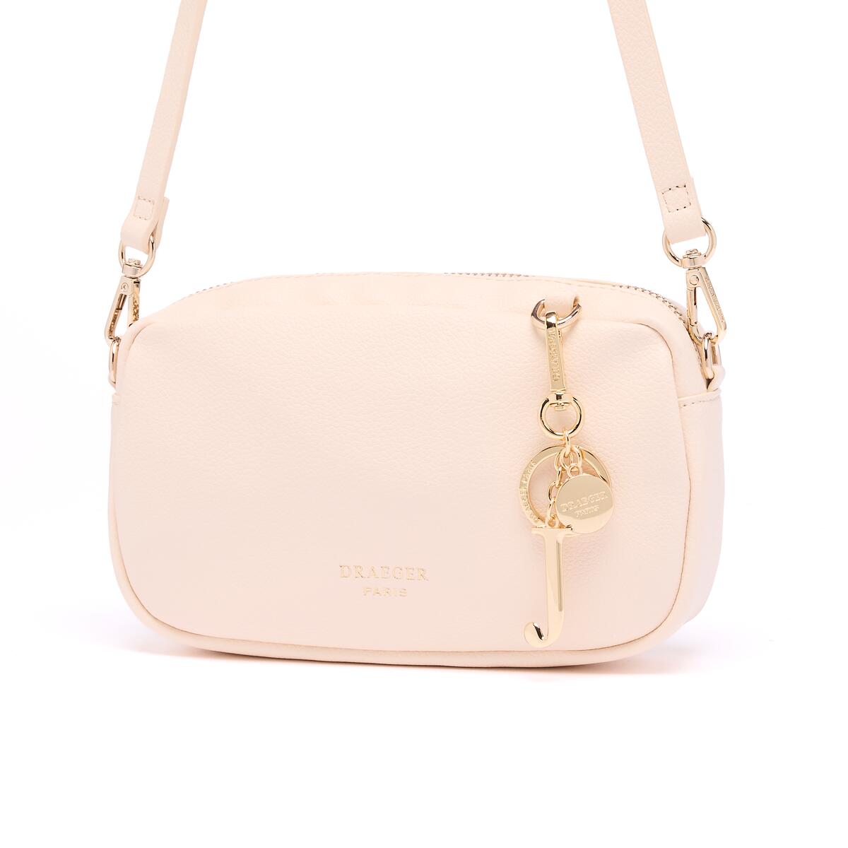 Charms Iniciales J 2