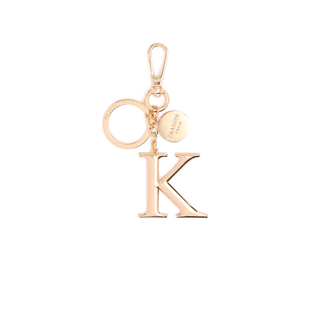 Charms Iniciales K 1