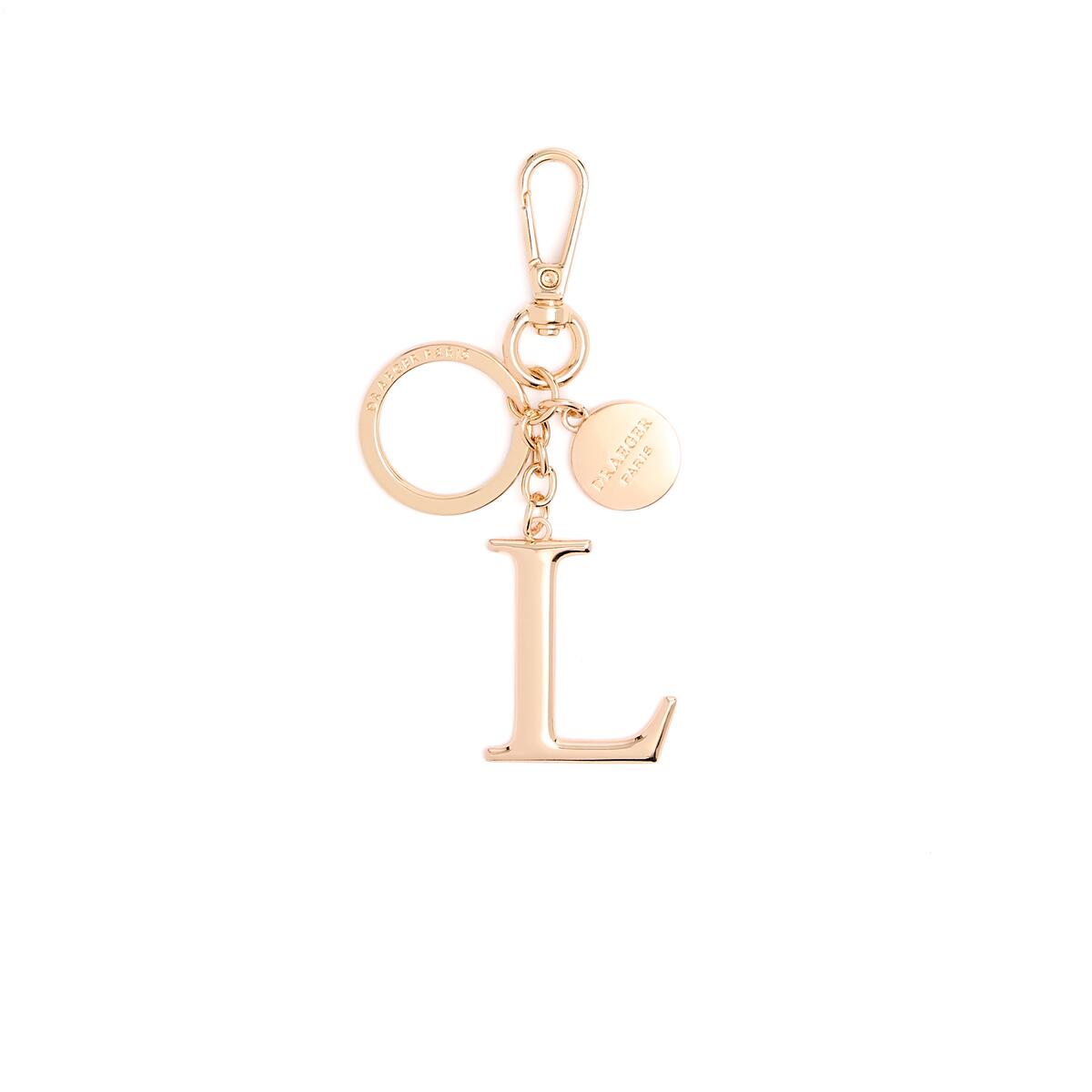 Charms Iniciales L 1