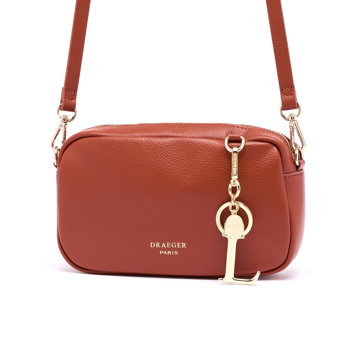 Charms Iniciales L 2