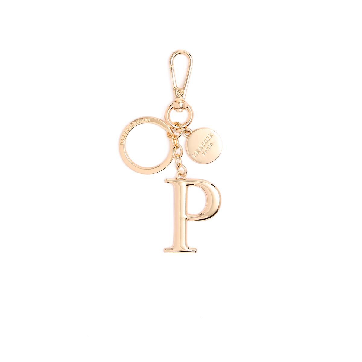 Charms Iniciales P 1