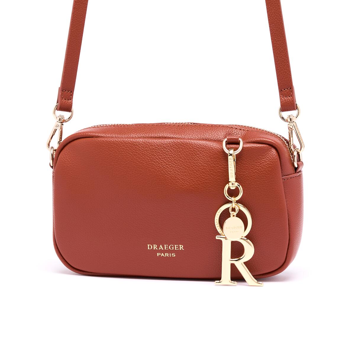 Charms Iniciales R 2