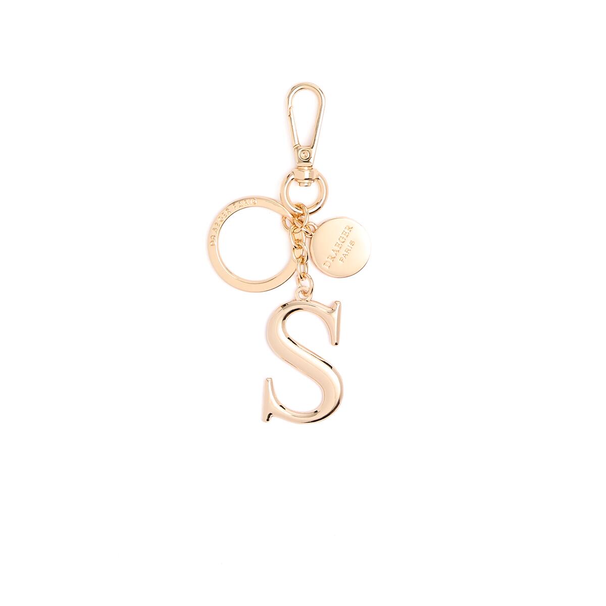 Charms Iniciales S 1