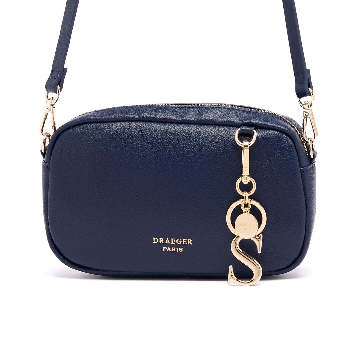 Charms Iniciales S 2