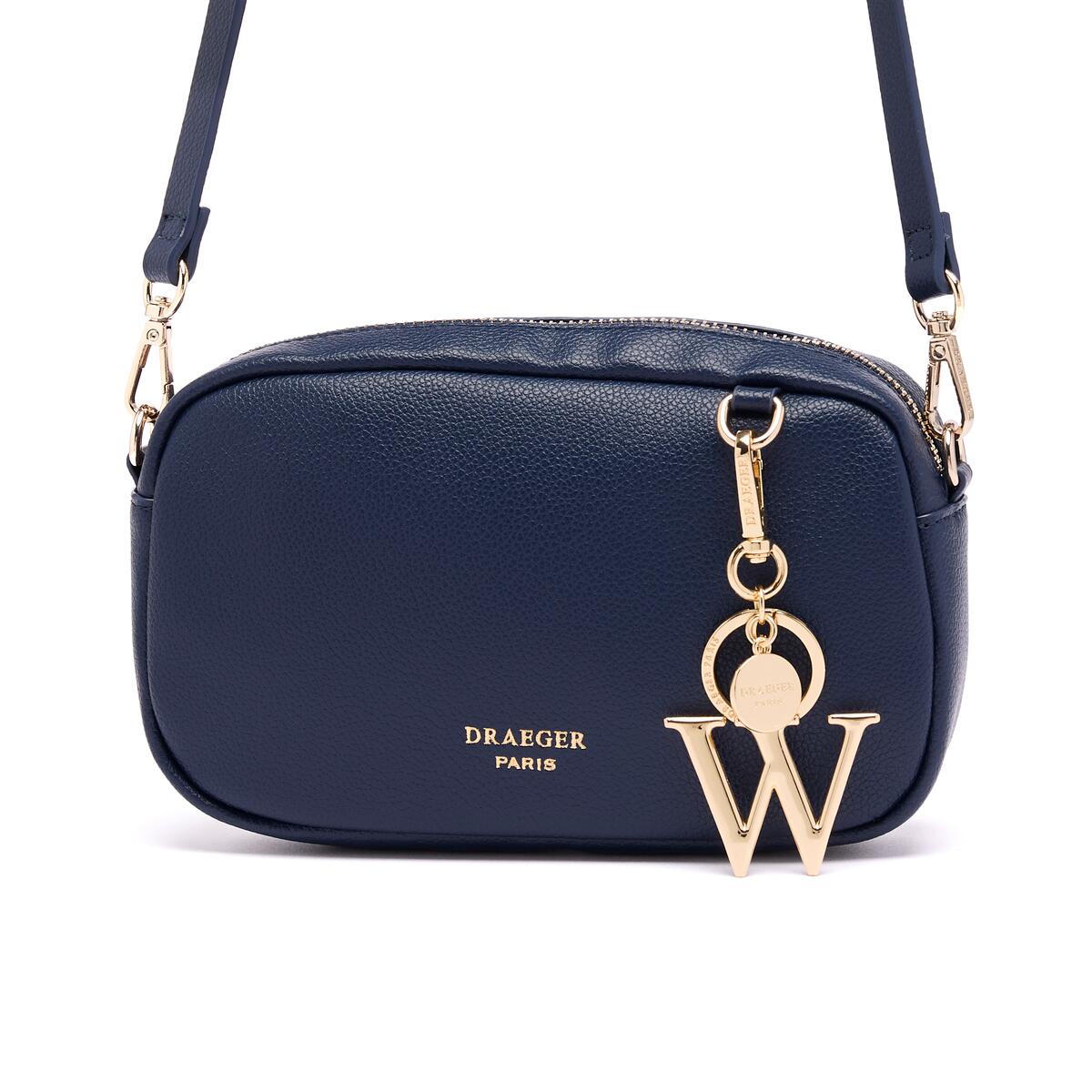 Charms Iniciales W 2