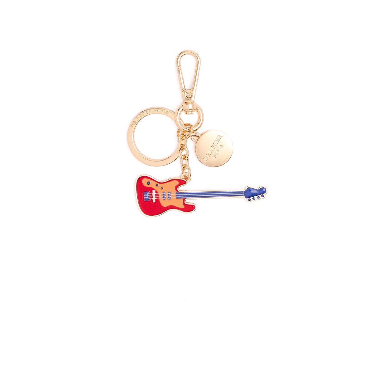 Charms Fun Guitare 1