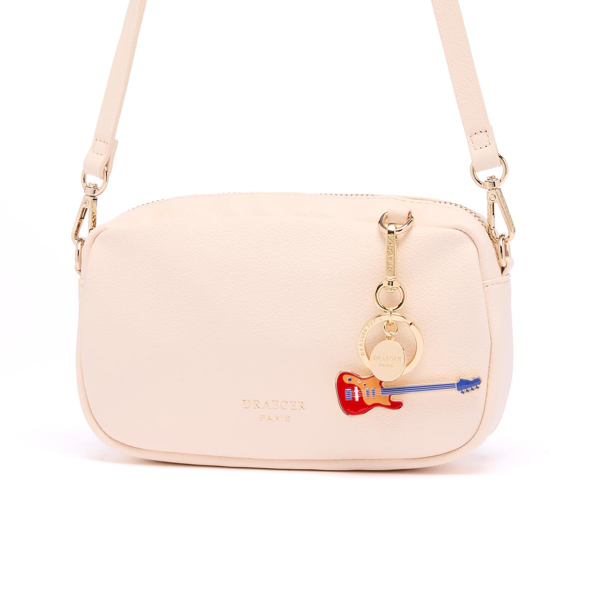 Charms Fun Guitare 2