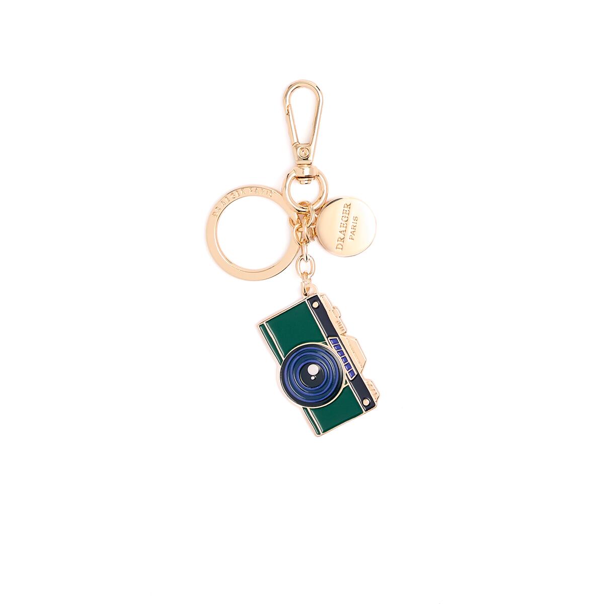 Charms Fun Appareil photo 1
