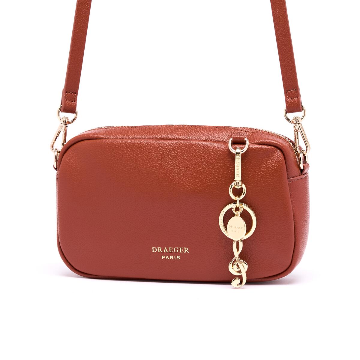 Charms Dorés Note de Musique 2